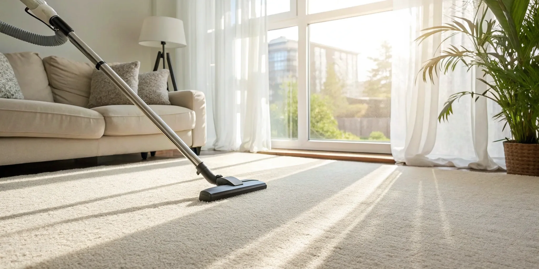 Sarasota Fl Carpet Cleaning
